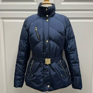 Cole Haan Jacket 🧥